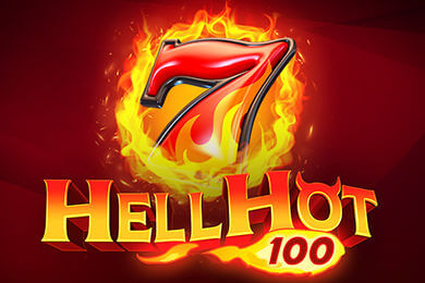 Играть в Hellhot100wl Сол Казино
